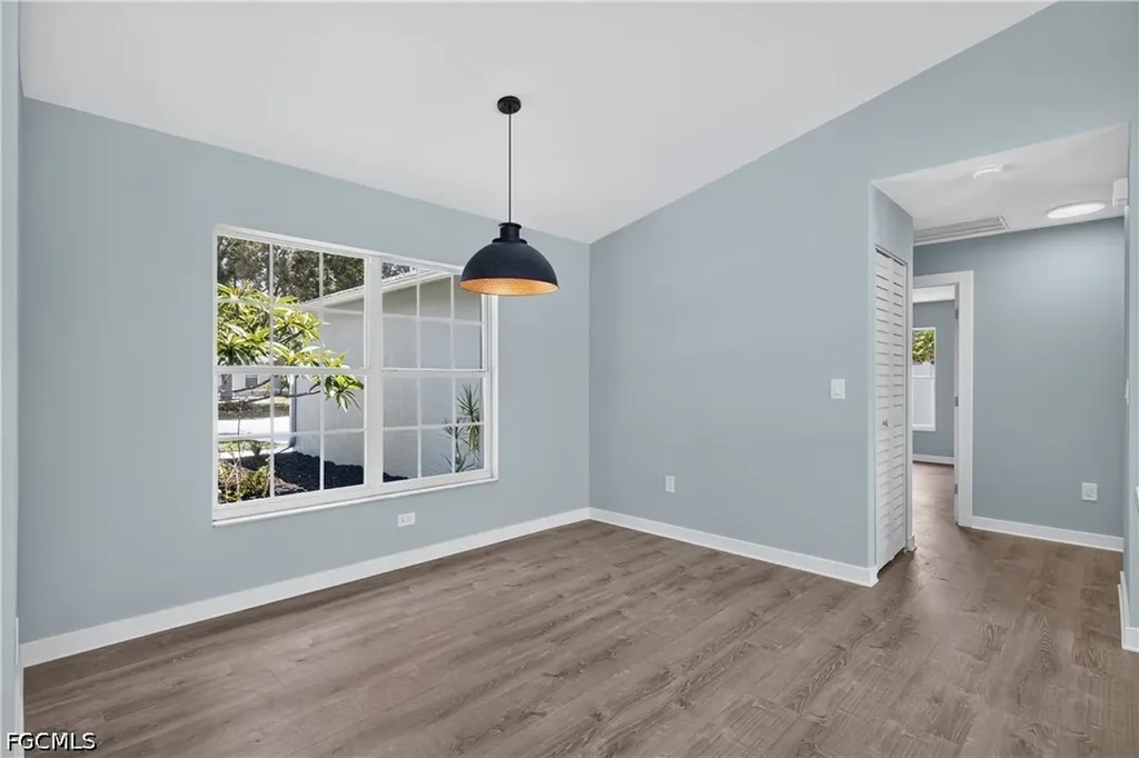 15579 Spring Line Lane Fort Myers FL 33905