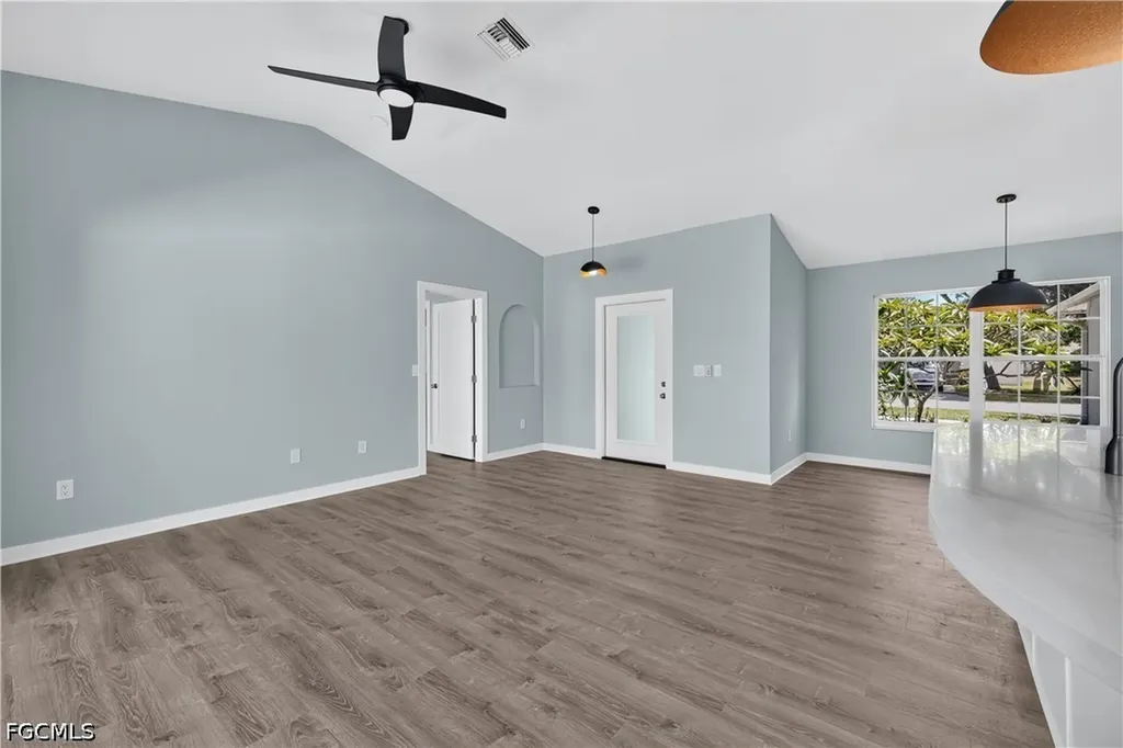 15579 Spring Line Lane Fort Myers FL 33905