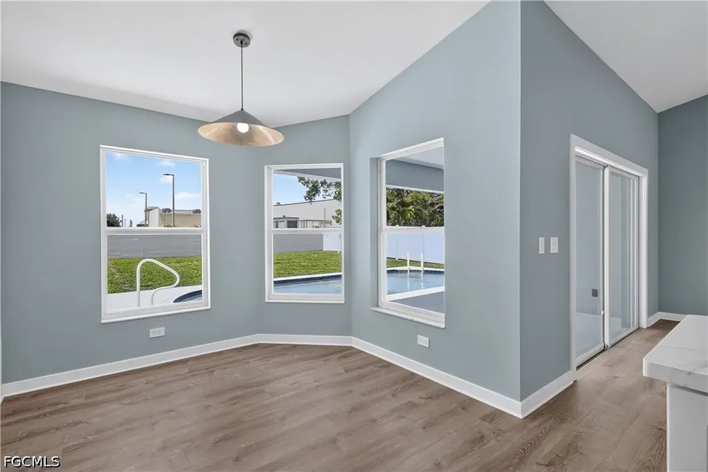 15579 Spring Line Lane Fort Myers FL 33905