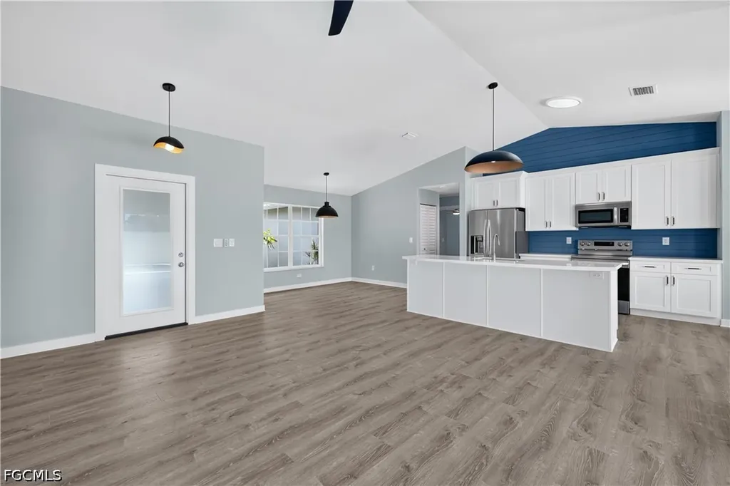 15579 Spring Line Lane Fort Myers FL 33905