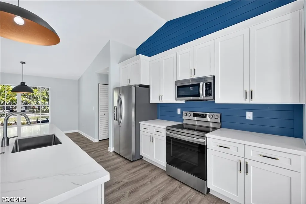 15579 Spring Line Lane Fort Myers FL 33905
