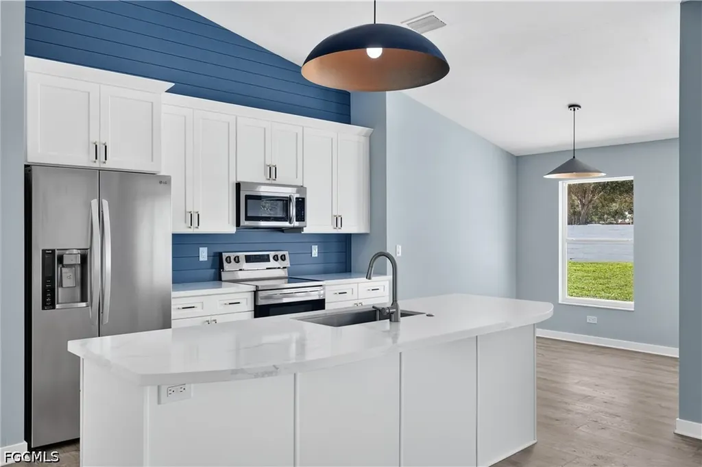 15579 Spring Line Lane Fort Myers FL 33905