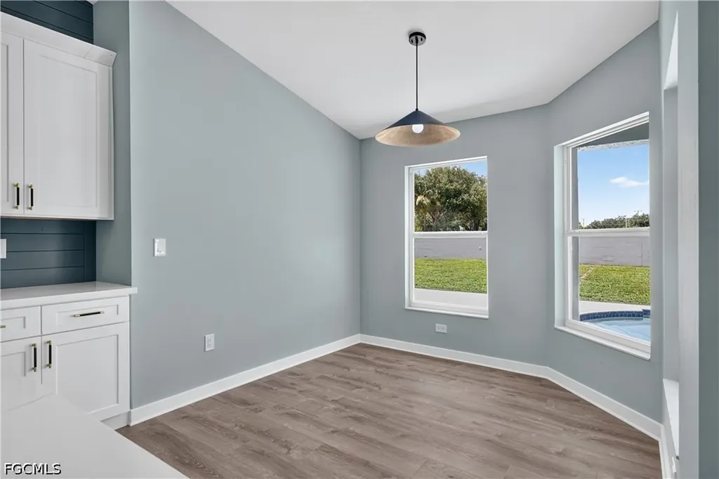 15579 Spring Line Lane Fort Myers FL 33905