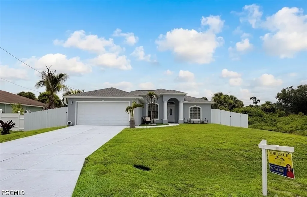 Lehigh Acres FL 33971