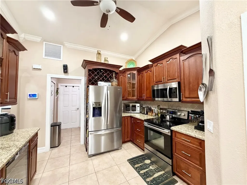 Lehigh Acres FL 33971