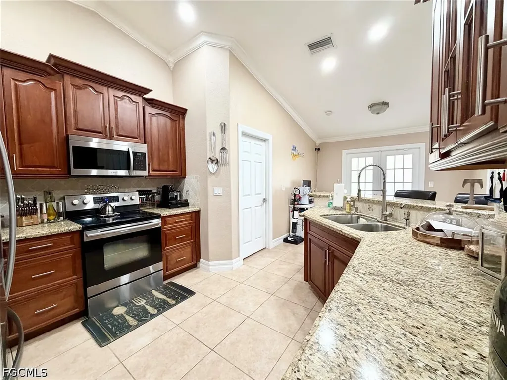 Lehigh Acres FL 33971