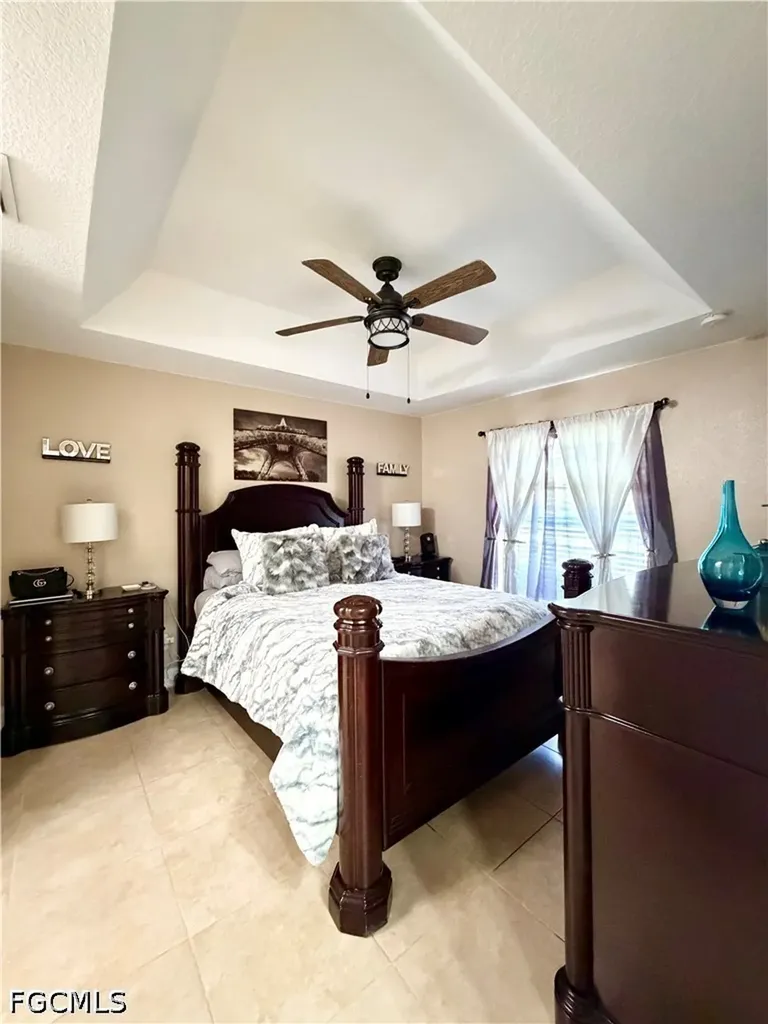 Lehigh Acres FL 33971