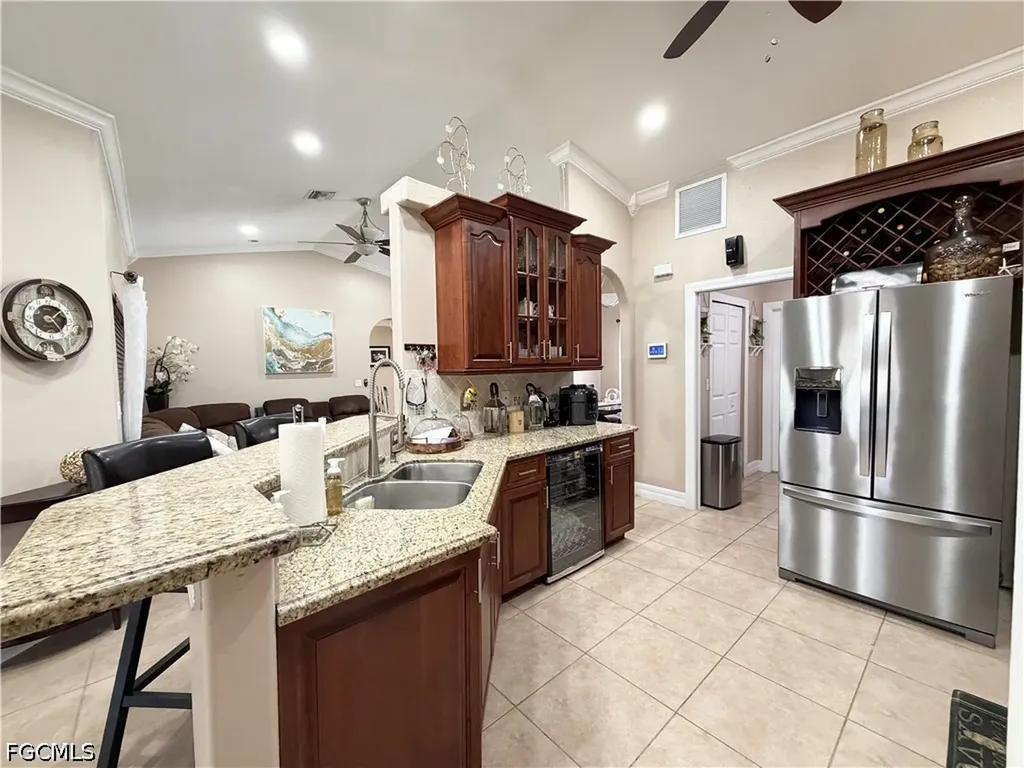 Lehigh Acres FL 33971