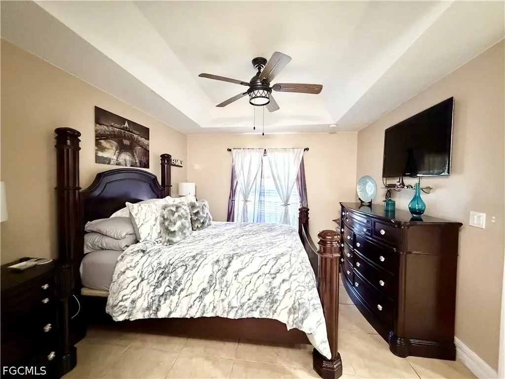 Lehigh Acres FL 33971