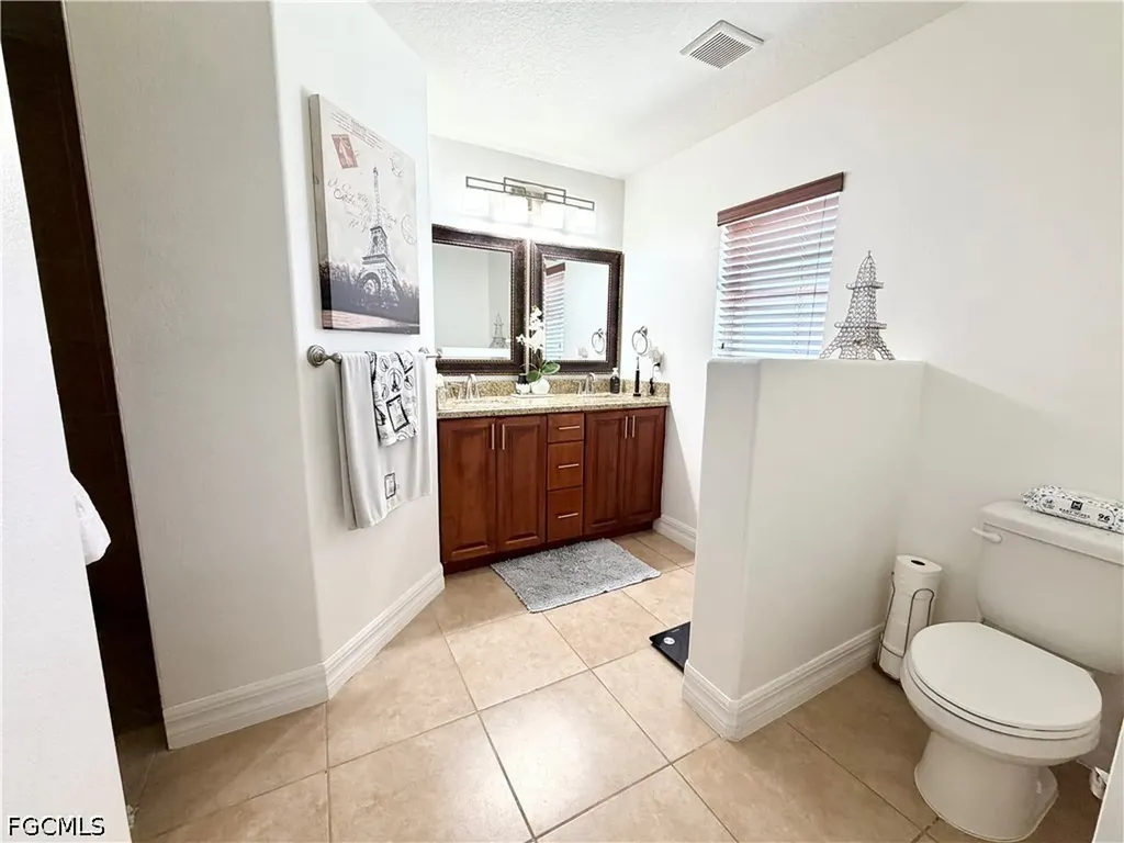 Lehigh Acres FL 33971