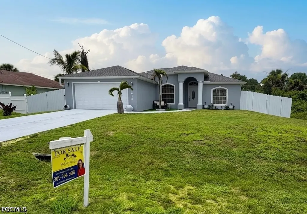 Lehigh Acres FL 33971
