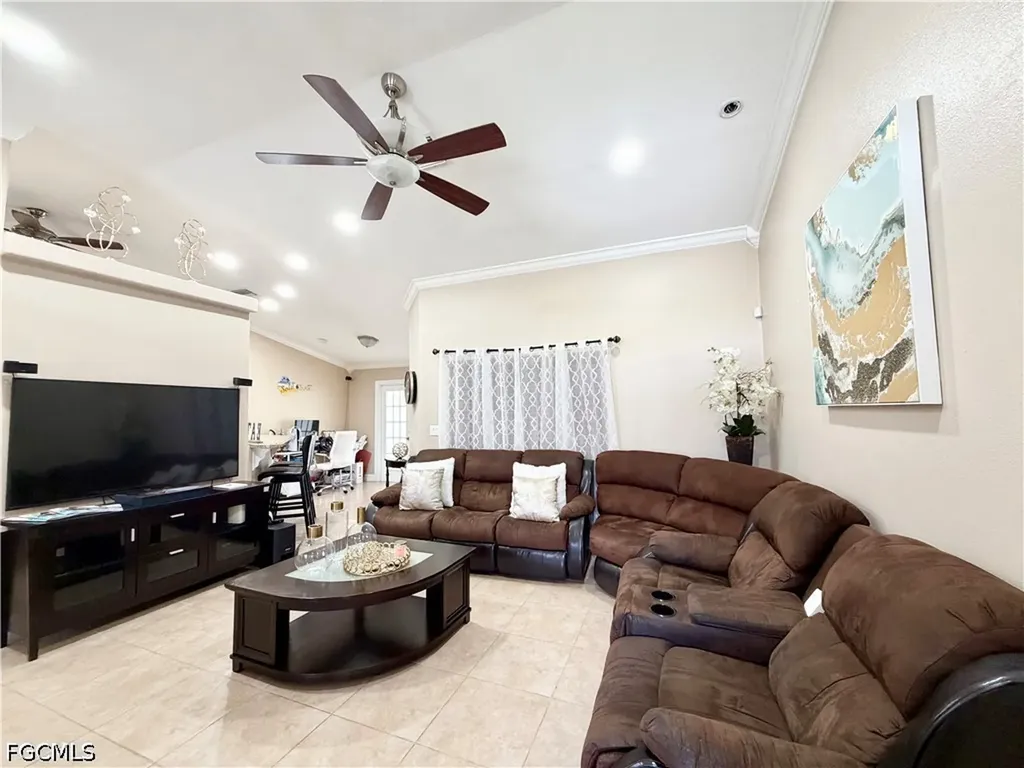 Lehigh Acres FL 33971