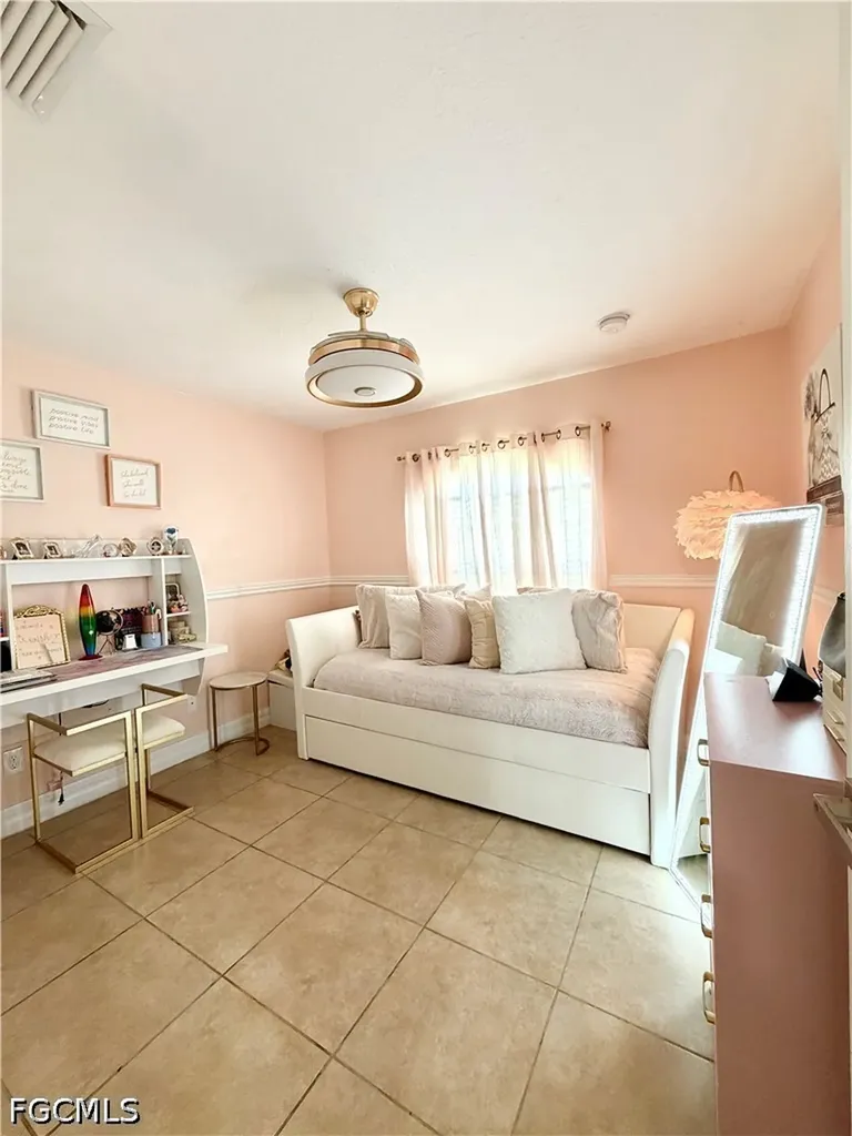 Lehigh Acres FL 33971