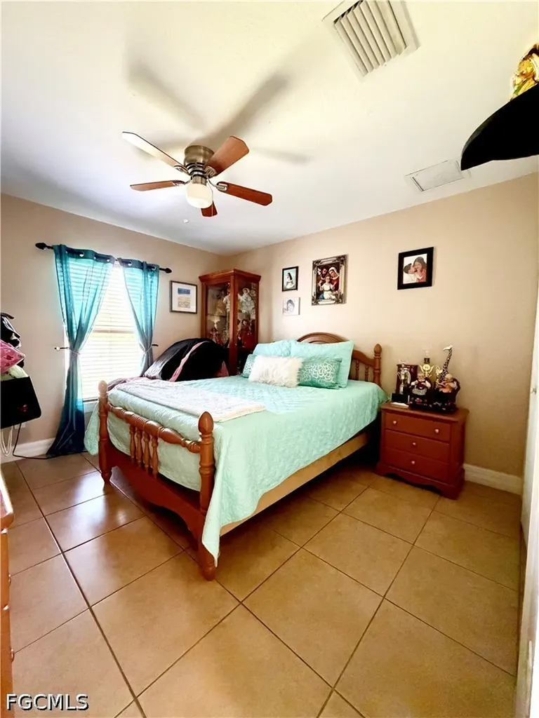Lehigh Acres FL 33971