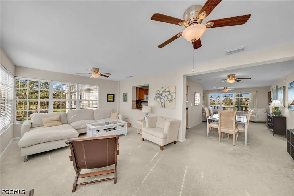 13540 Stratford Place Circle Fort Myers FL 33919