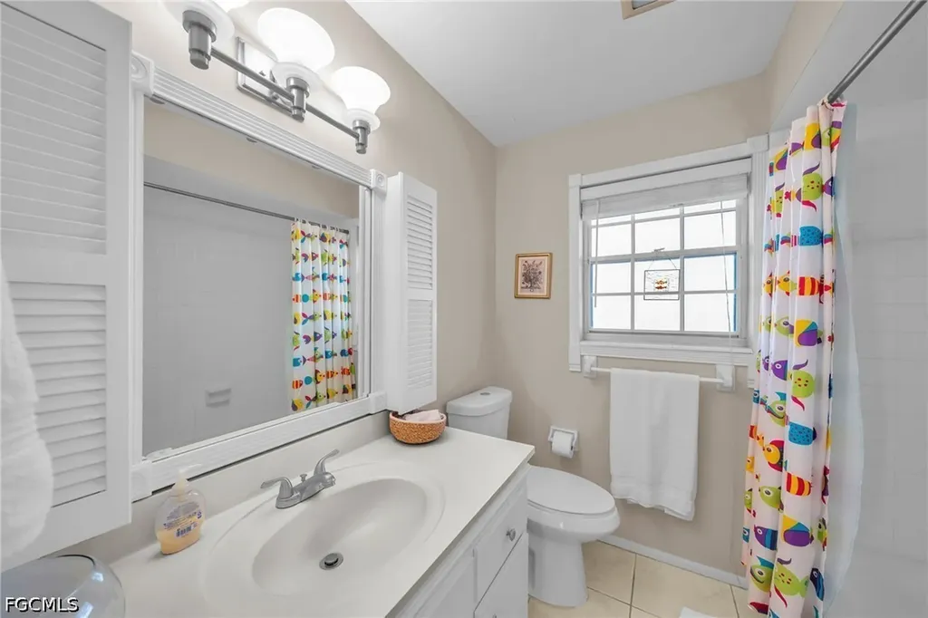 13540 Stratford Place Circle Fort Myers FL 33919