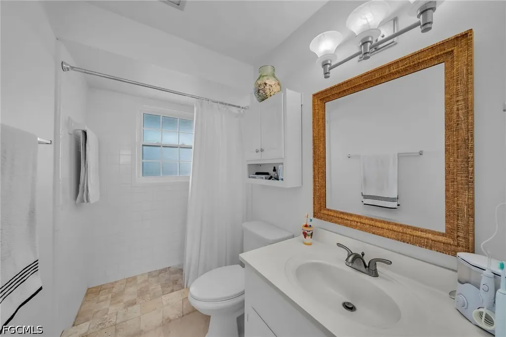 13540 Stratford Place Circle Fort Myers FL 33919