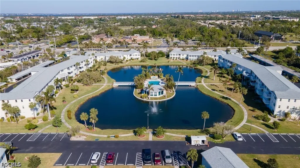 13540 Stratford Place Circle Fort Myers FL 33919