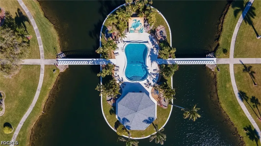 13540 Stratford Place Circle Fort Myers FL 33919