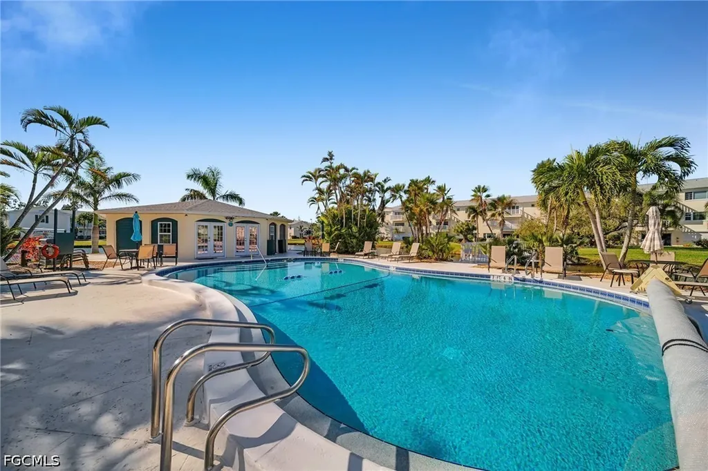 13540 Stratford Place Circle Fort Myers FL 33919