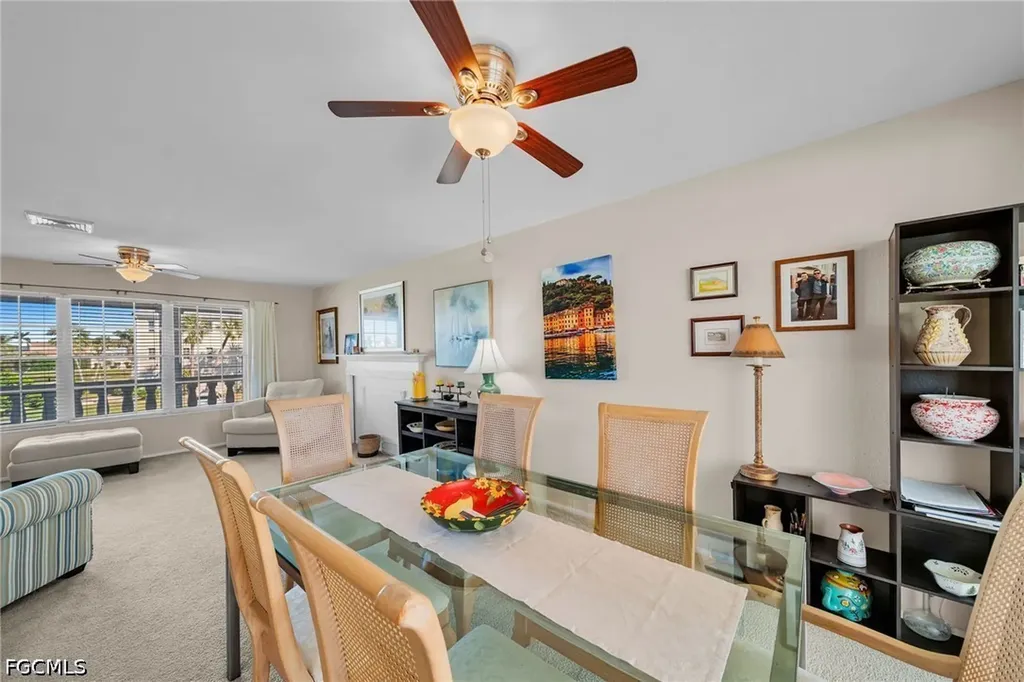 13540 Stratford Place Circle Fort Myers FL 33919
