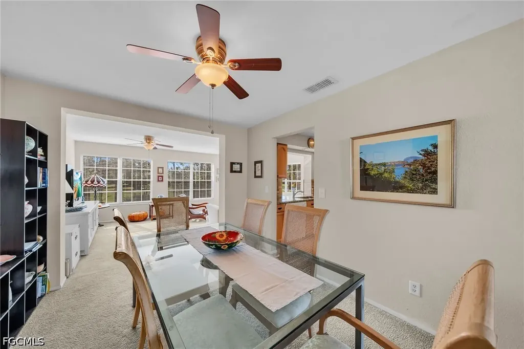 13540 Stratford Place Circle Fort Myers FL 33919