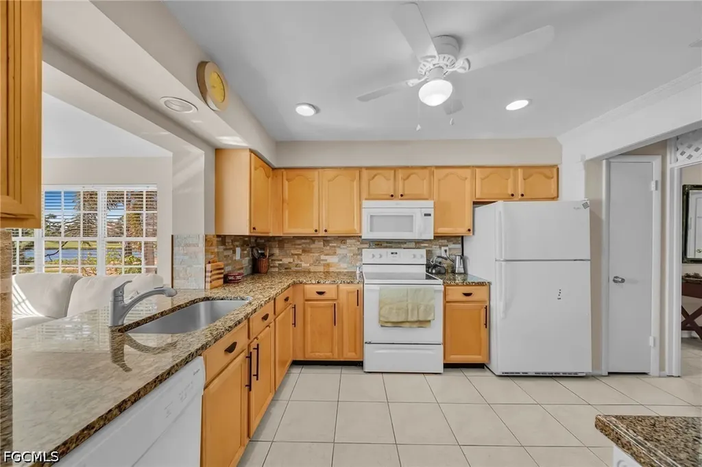 13540 Stratford Place Circle Fort Myers FL 33919