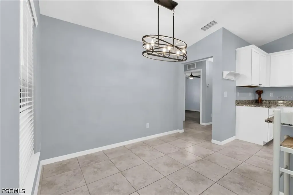 2926 NW 25th Street Cape Coral FL 33993