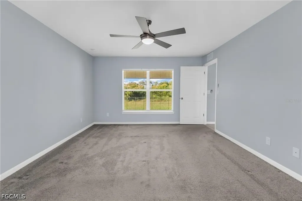 2926 NW 25th Street Cape Coral FL 33993
