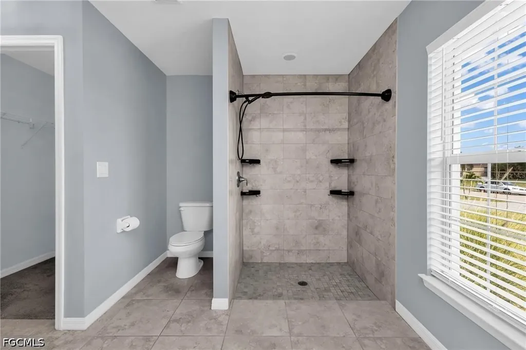 2926 NW 25th Street Cape Coral FL 33993
