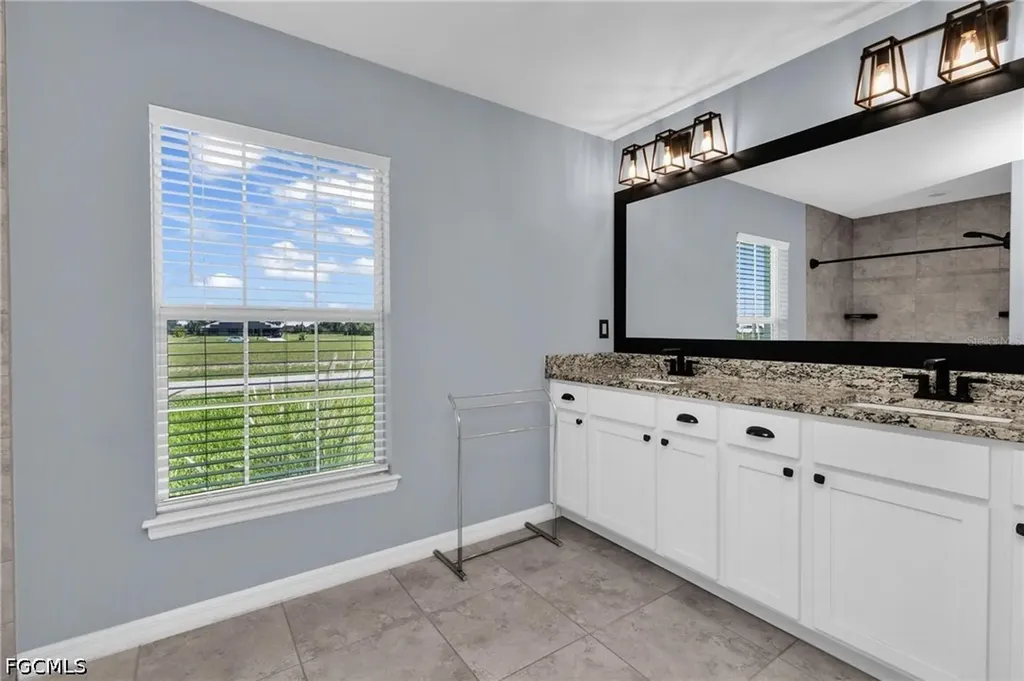 2926 NW 25th Street Cape Coral FL 33993