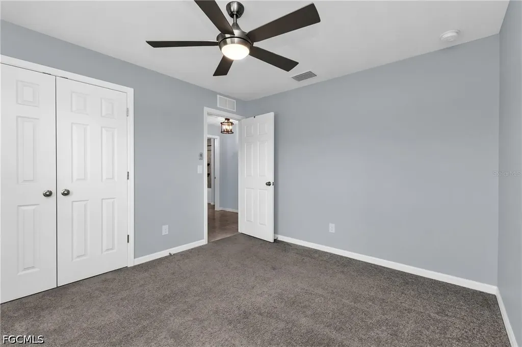 2926 NW 25th Street Cape Coral FL 33993