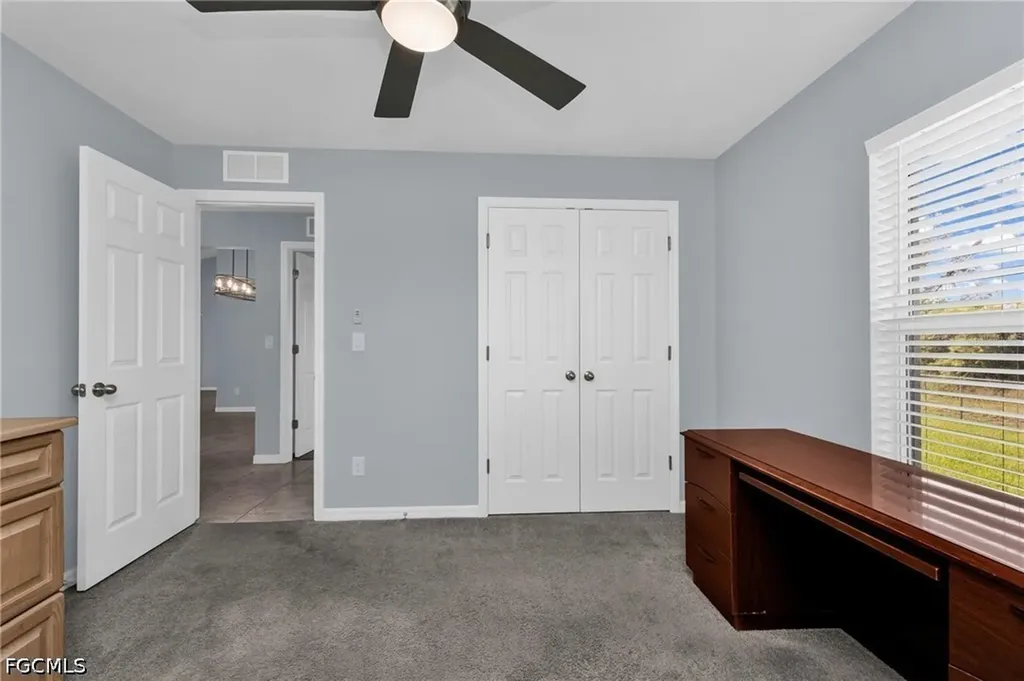 2926 NW 25th Street Cape Coral FL 33993
