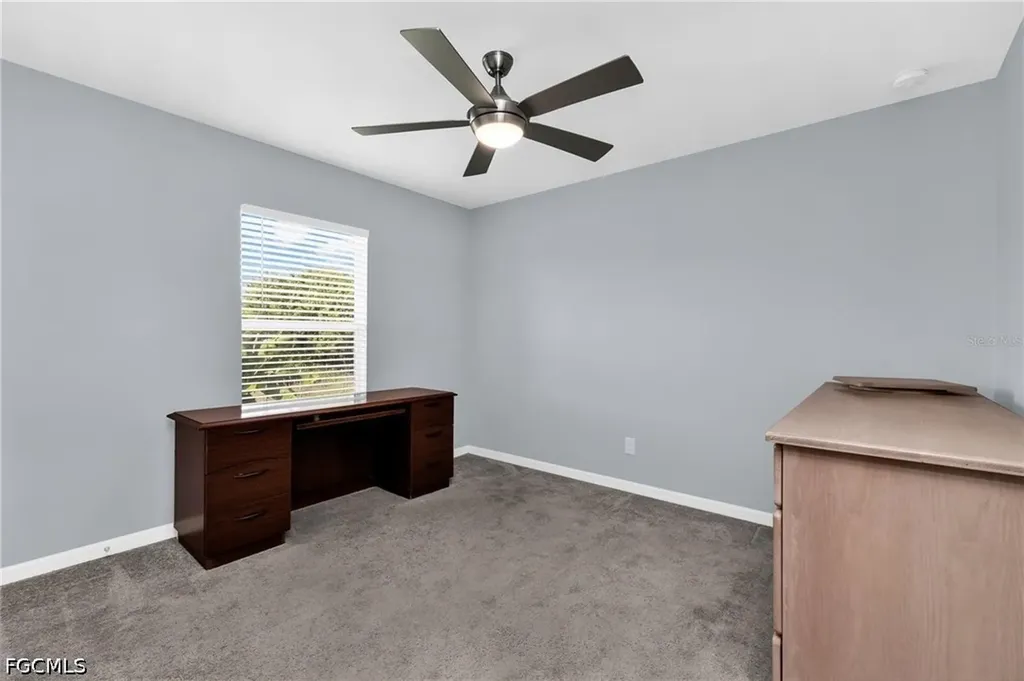 2926 NW 25th Street Cape Coral FL 33993