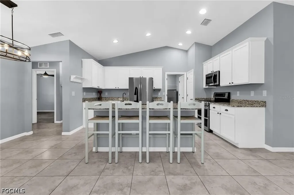 2926 NW 25th Street Cape Coral FL 33993