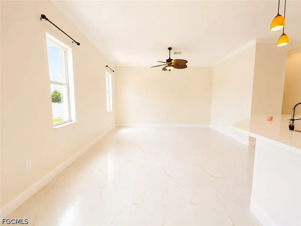 200 NW 7th Terrace Cape Coral FL 33993