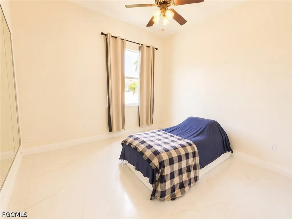200 NW 7th Terrace Cape Coral FL 33993