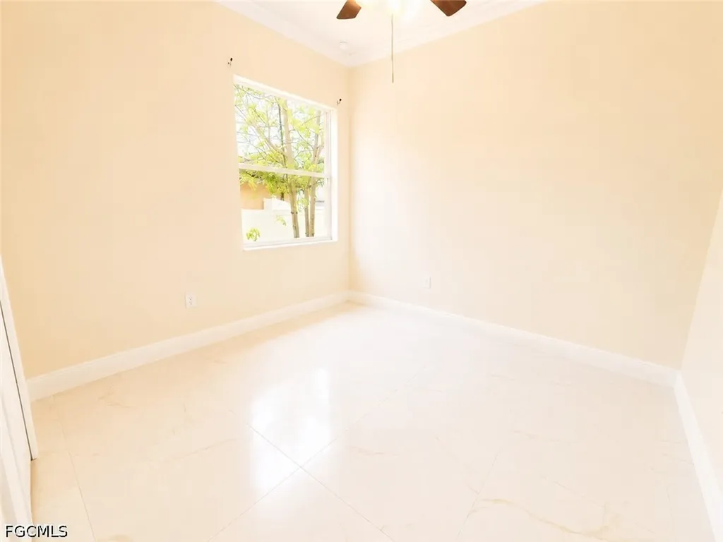 200 NW 7th Terrace Cape Coral FL 33993