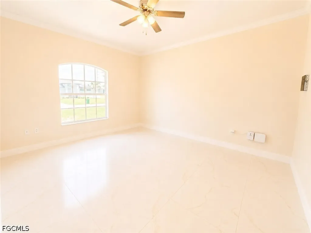 200 NW 7th Terrace Cape Coral FL 33993