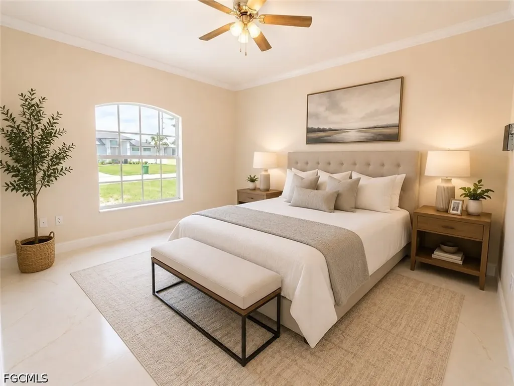 200 NW 7th Terrace Cape Coral FL 33993