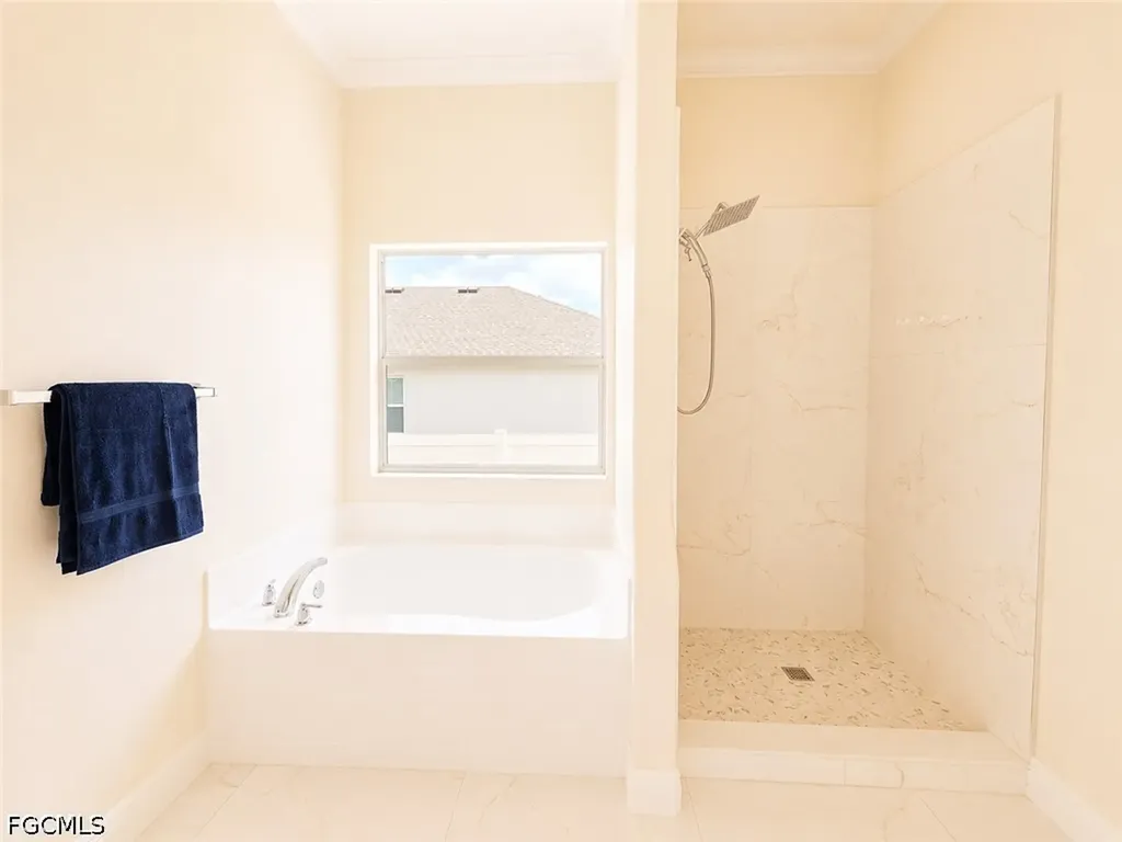 200 NW 7th Terrace Cape Coral FL 33993