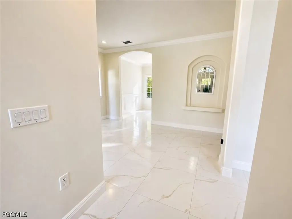 200 NW 7th Terrace Cape Coral FL 33993