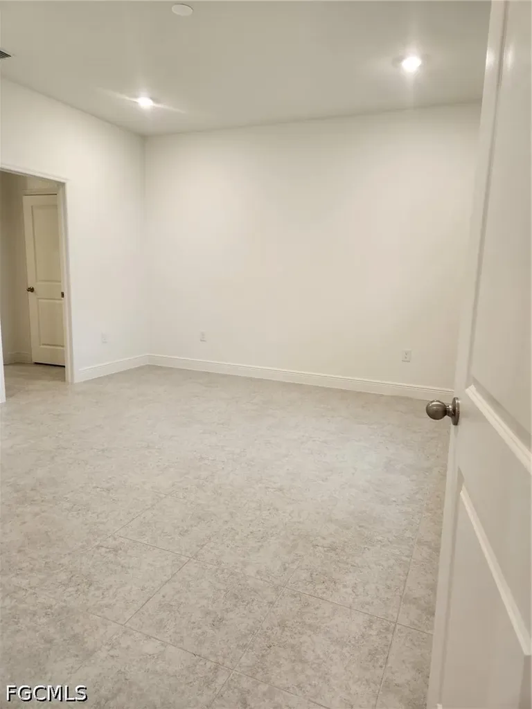 3514 42nd Street SW Lehigh Acres FL 33976