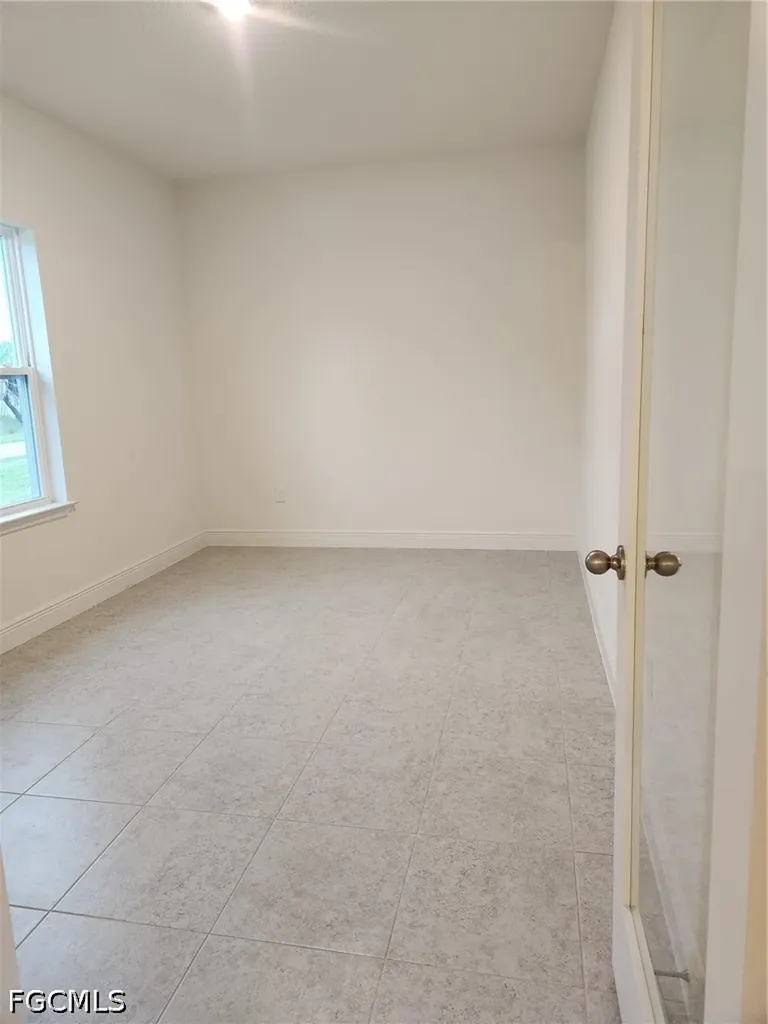3514 42nd Street SW Lehigh Acres FL 33976