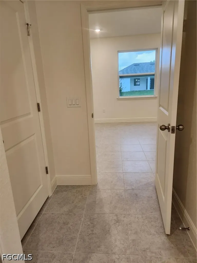 3514 42nd Street SW Lehigh Acres FL 33976