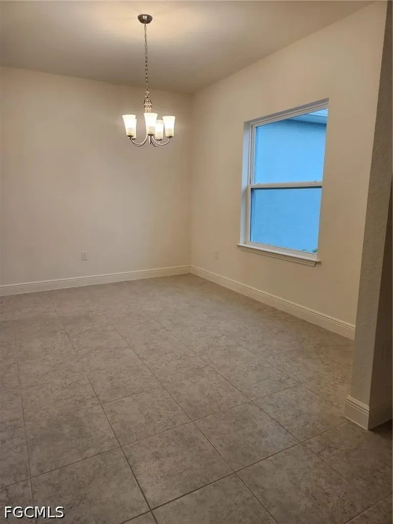 3514 42nd Street SW Lehigh Acres FL 33976