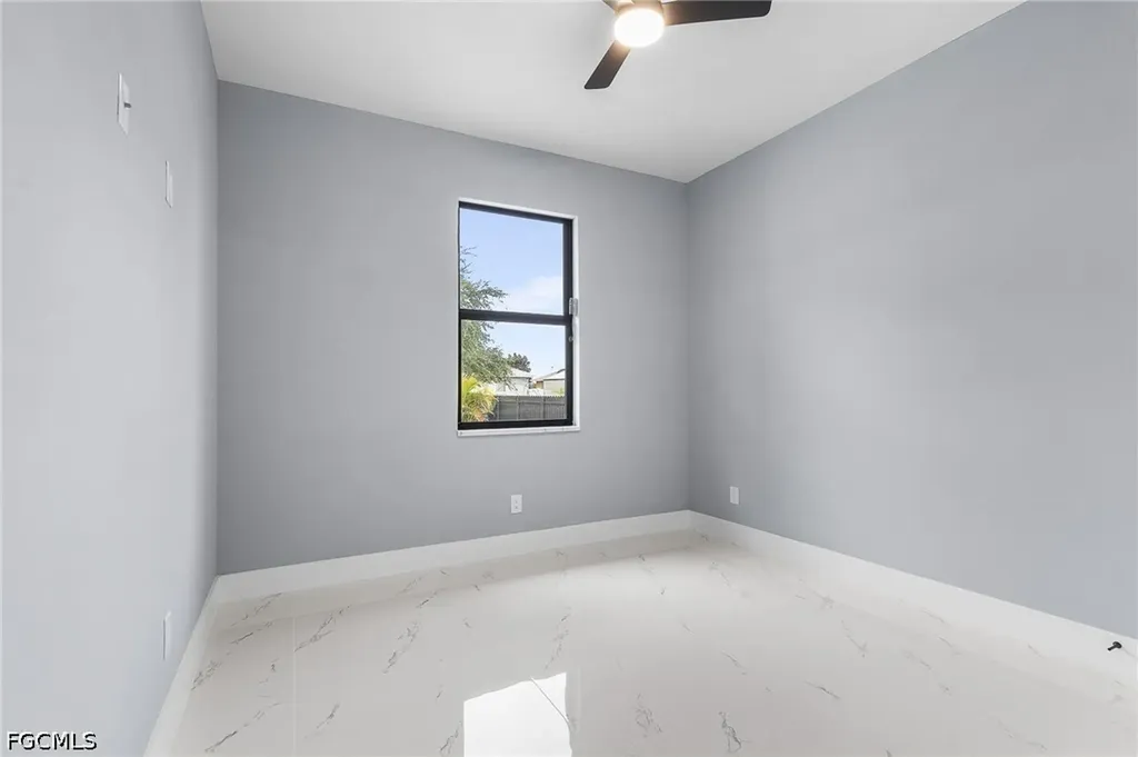 1414 NE 18th Avenue Cape Coral FL 33909