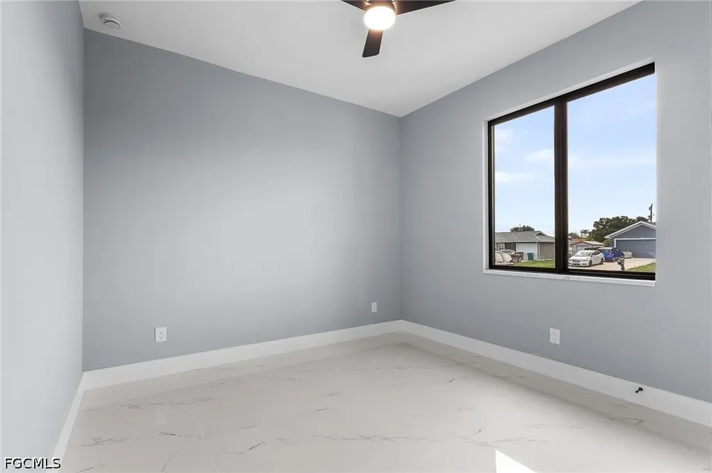 1414 NE 18th Avenue Cape Coral FL 33909
