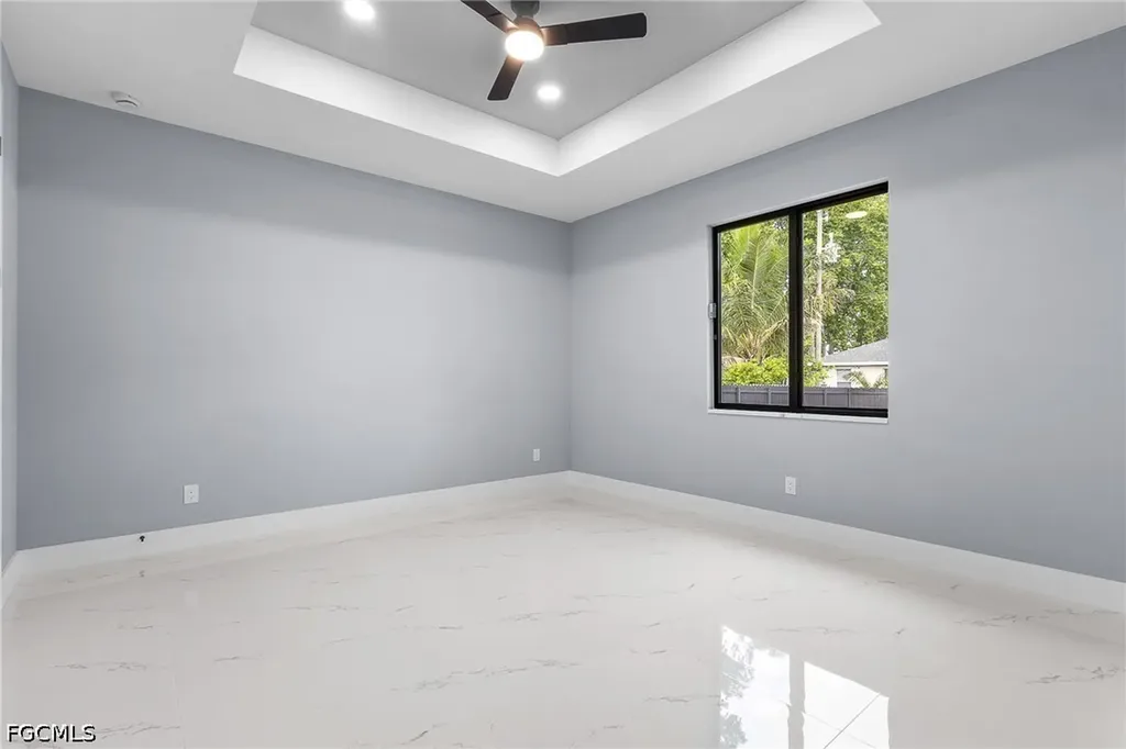 1414 NE 18th Avenue Cape Coral FL 33909