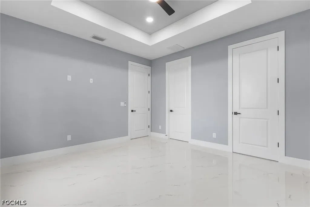 1414 NE 18th Avenue Cape Coral FL 33909